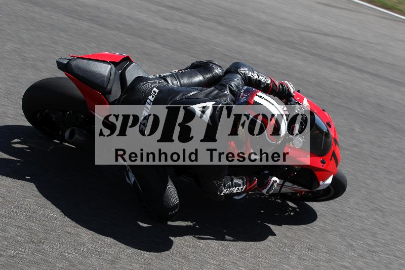 Archiv-2022/38 11.07.2022 Plüss Moto Sport ADR/Freies Fahren/71